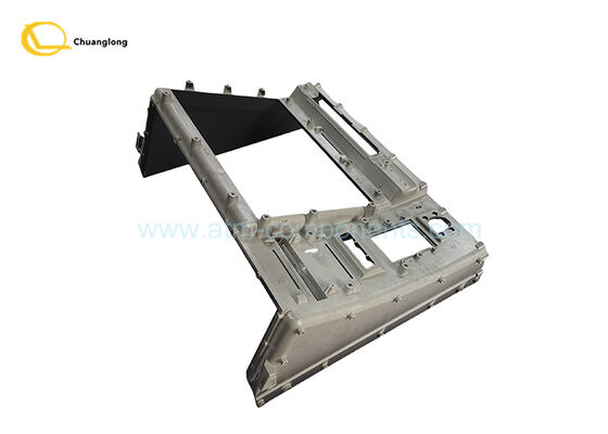 ATM Peças Wincor Procash 285 Fascial FDK Face frontal