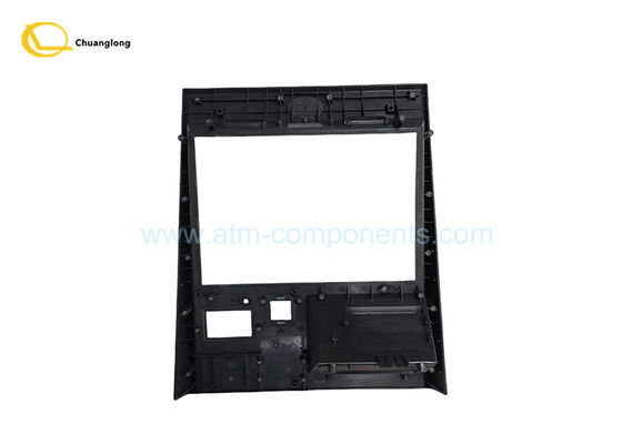 1750243336 1750245764 1750245768 1750245766 ATM Partes Wincor Procash 280 280N FDK Fascial