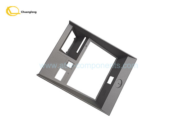 1750243336 1750245764 1750245768 1750245766 ATM Partes Wincor Procash 280 280N FDK Fascial