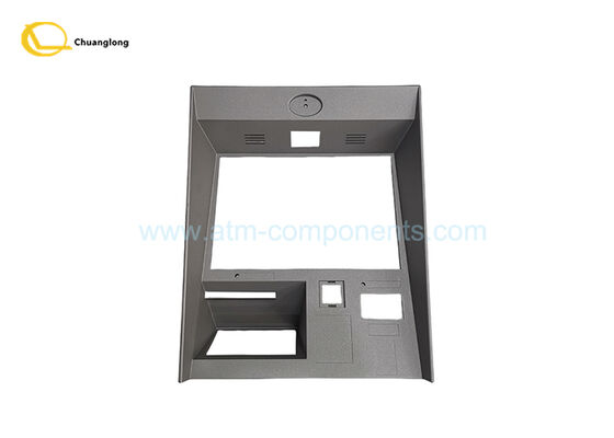 1750243336 1750245764 1750245768 1750245766 ATM Partes Wincor Procash 280 280N FDK Fascial