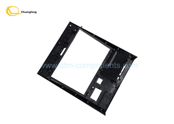 1750243336 1750245764 1750245768 1750245766 ATM Partes Wincor Procash 280 280N FDK Fascial