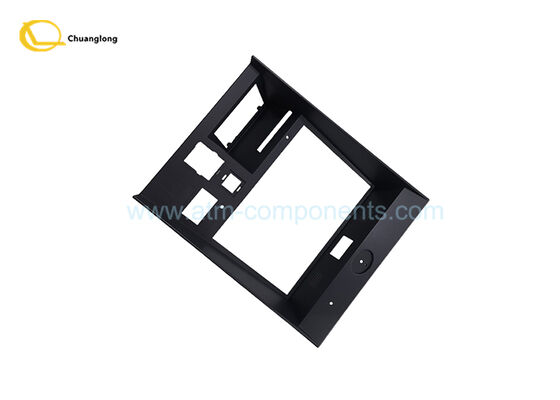 1750243336 1750245764 1750245768 1750245766 ATM Partes Wincor Procash 280 280N FDK Fascial