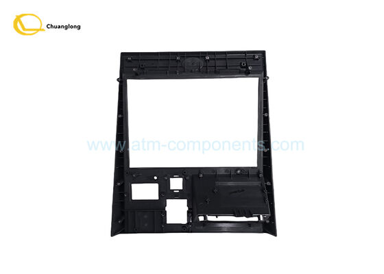 1750243336 1750245764 1750245768 1750245766 ATM Partes Wincor Procash 280 280N FDK Fascial