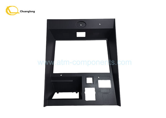 1750243336 1750245764 1750245768 1750245766 ATM Partes Wincor Procash 280 280N FDK Fascial