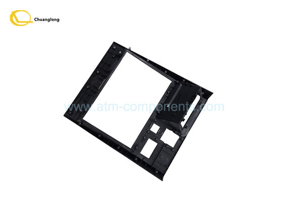 1750243336 1750245764 1750245768 1750245766 ATM Partes Wincor Procash 280 280N FDK Fascial