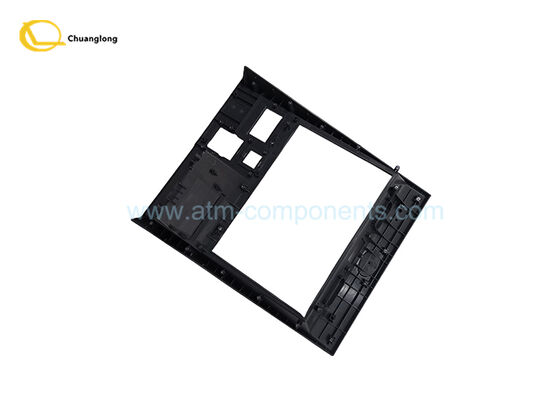 1750243336 1750245764 1750245768 1750245766 ATM Partes Wincor Procash 280 280N FDK Fascial
