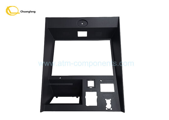 1750243336 1750245764 1750245768 1750245766 ATM Partes Wincor Procash 280 280N FDK Fascial