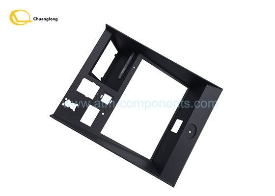 1750243336 1750245764 1750245768 1750245766 ATM Partes Wincor Procash 280 280N FDK Fascial