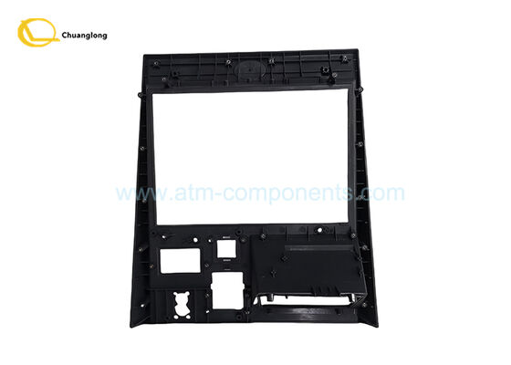 1750243336 1750245764 1750245768 1750245766 ATM Partes Wincor Procash 280 280N FDK Fascial