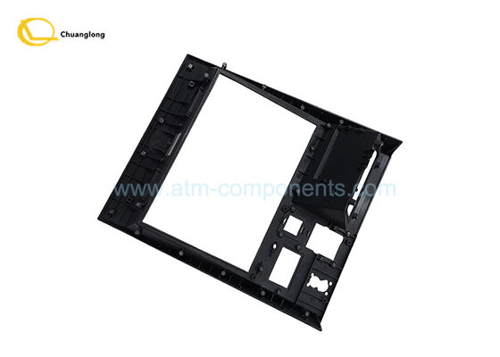 1750243336 1750245764 1750245768 1750245766 ATM Partes Wincor Procash 280 280N FDK Fascial