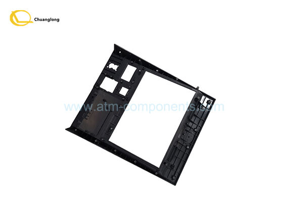 1750243336 1750245764 1750245768 1750245766 ATM Partes Wincor Procash 280 280N FDK Fascial