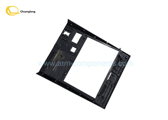 1750243336 1750245764 1750245768 1750245766 ATM Partes Wincor Procash 280 280N FDK Fascial