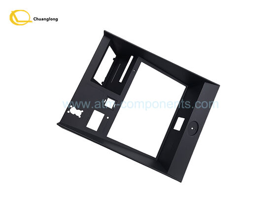 1750243336 1750245764 1750245768 1750245766 ATM Partes Wincor Procash 280 280N FDK Fascial