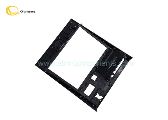 1750243336 1750245764 1750245768 1750245766 ATM Partes Wincor Procash 280 280N FDK Fascial