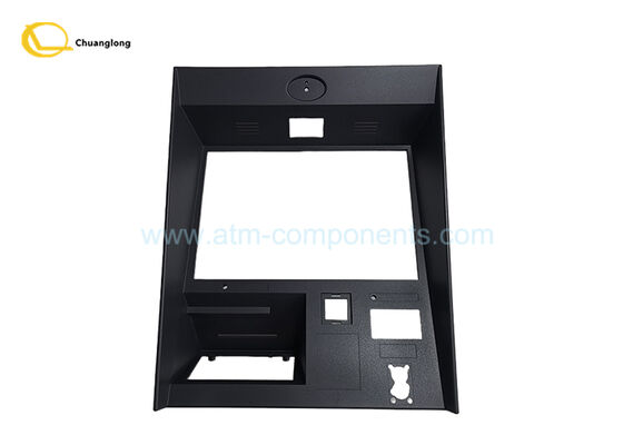 1750243336 1750245764 1750245768 1750245766 ATM Partes Wincor Procash 280 280N FDK Fascial