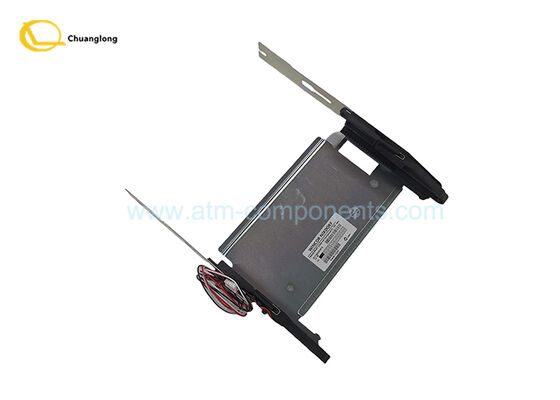 1750057875 01750057875 ATM Partes de máquinas Wincor Nixdorf Transport AGT CMD-V4 FL horizontal 101mm