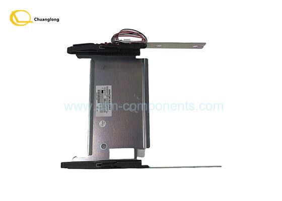 1750057875 01750057875 ATM Partes de máquinas Wincor Nixdorf Transport AGT CMD-V4 FL horizontal 101mm