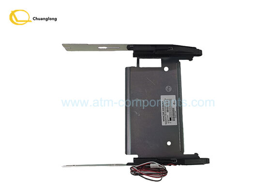 1750057875 01750057875 ATM Partes de máquinas Wincor Nixdorf Transport AGT CMD-V4 FL horizontal 101mm