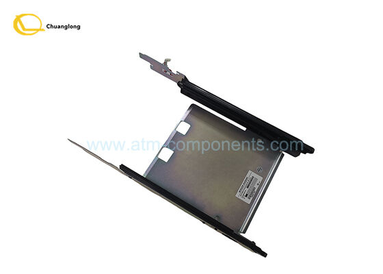 1750076716 01750076716 ATM Partes de máquinas Wincor Nixdorf Transport AGT CMD-V4 Horizontal RL 287mm Chassis