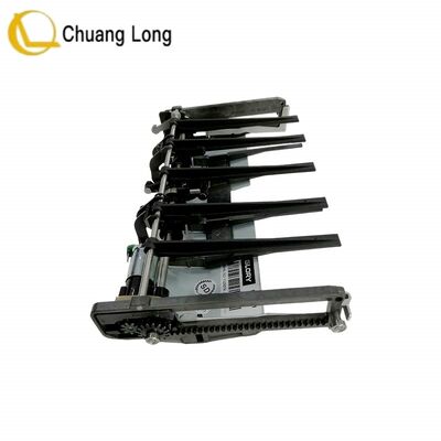 Glory De La Rue NMD ATM BCU 101 Mecânico fixação de pinça Dispensador de dinheiro reciclador pinça NMD 100 A007483 A007483-05