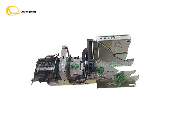 1750186288 01750186288 ATM Peças Wincor Nixdorf TP07 Impressora de recibos