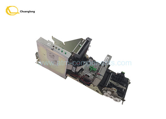 1750186288 01750186288 ATM Peças Wincor Nixdorf TP07 Impressora de recibos