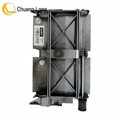 DelaRue Glory NMD100 Módulo de distribuição do alimentador de notas de banco Dispositivo de entrada de notas de banco NF300 ATM Parte sobressalente A011261