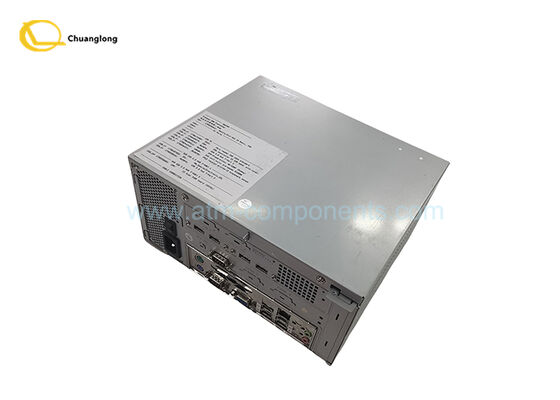 Bom preço 1750228918 01750228918 ATM Peças Wincor Nixdorf PC BEETLE Mini-k Wincor Procash 280 PC280 PC Core on-line