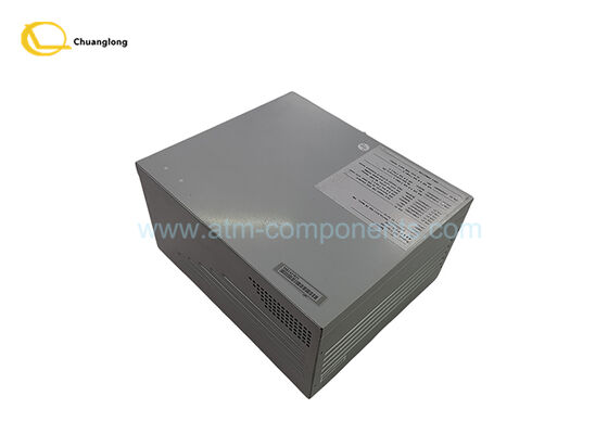 1750228918 01750228918 ATM Peças Wincor Nixdorf PC BEETLE Mini-k Wincor Procash 280 PC280 PC Core