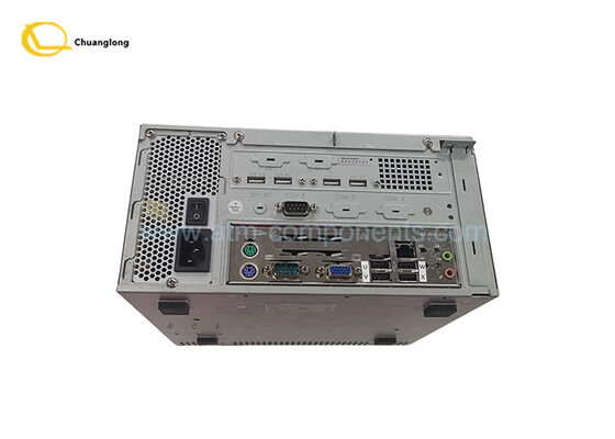 1750228918 01750228918 ATM Peças Wincor Nixdorf PC BEETLE Mini-k Wincor Procash 280 PC280 PC Core