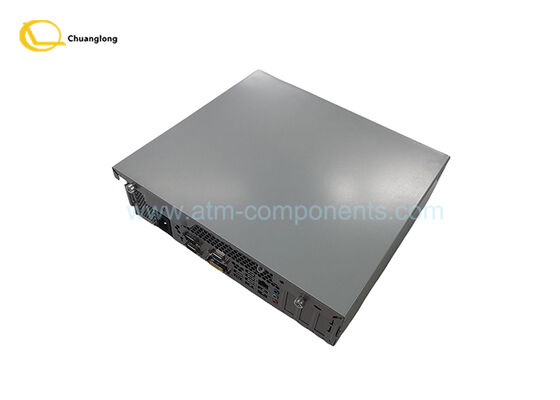 1750262084 01750267854 ATM Peças Wincor Swap PC 5G I5-4570 TPMen AT PC Core Windows 10 Sistema placa-mãe