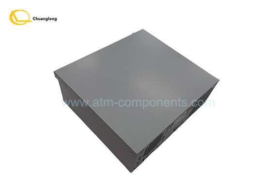 1750262084 01750267854 ATM Peças Wincor Swap PC 5G I5-4570 TPMen AT PC Core Windows 10 Sistema placa-mãe