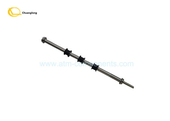 Bom preço 49202789000B 49-202789-000B ATM Peças sobressalentes Diesbold XPRT Drive on-line