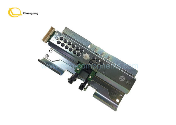 Bom preço 49211478000A 49-211478-000A Partes de máquinas de caixas eletrônicos Diebold Opteva AFD Picker Keyboard on-line