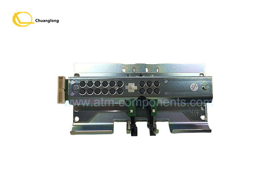 49211478000A 49-211478-000A Partes de máquinas de caixas eletrônicos Diebold Opteva AFD Picker Keyboard