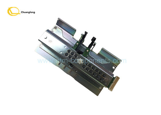 49211478000A 49-211478-000A Partes de máquinas de caixas eletrônicos Diebold Opteva AFD Picker Keyboard