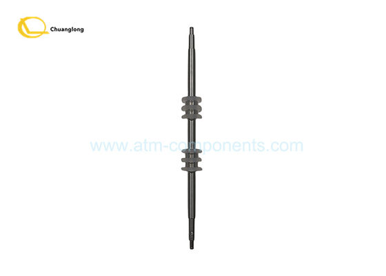 1750051761-26 1750035275 ATM Peças Wincor Nixdorf Contador Rodante eixo Assy