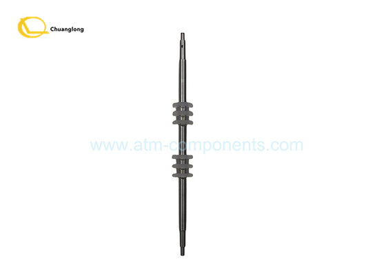 1750051761-26 1750035275 ATM Peças Wincor Nixdorf Contador Rodante eixo Assy