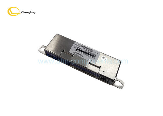 Bom preço 1750070596 01750070596 Automóveis Automóveis Partes de Máquinas Wincor Nixdorf SE Painel de controlo USB Eletrónica especial on-line
