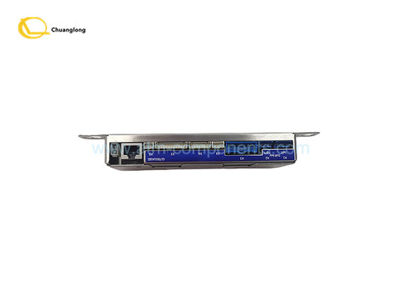 1750070596 01750070596 Automóveis Automóveis Partes de Máquinas Wincor Nixdorf SE Painel de controlo USB Eletrónica especial