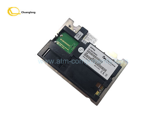 1750159454 01750159454 ATM Partes da máquina Wincor V6 EPP teclado