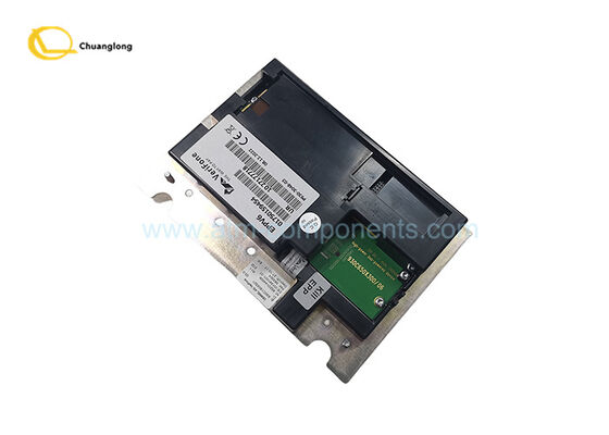 1750159454 01750159454 ATM Partes da máquina Wincor V6 EPP teclado