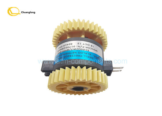 1750184231 01750184231 ATM Peças sobressalentes Wincor Nixdorf