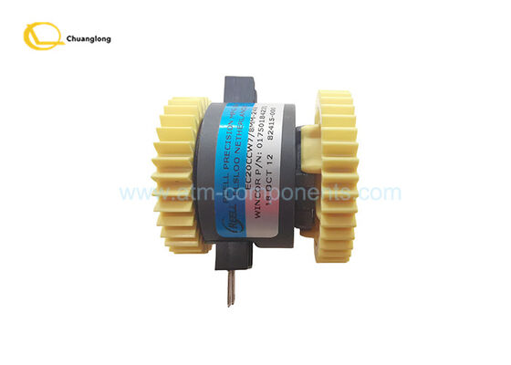 1750184231 01750184231 ATM Peças sobressalentes Wincor Nixdorf