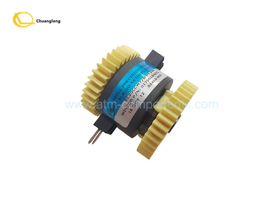 1750184231 01750184231 ATM Peças sobressalentes Wincor Nixdorf