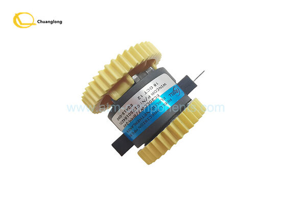 1750184231 01750184231 ATM Peças sobressalentes Wincor Nixdorf