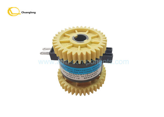 1750184231 01750184231 ATM Peças sobressalentes Wincor Nixdorf