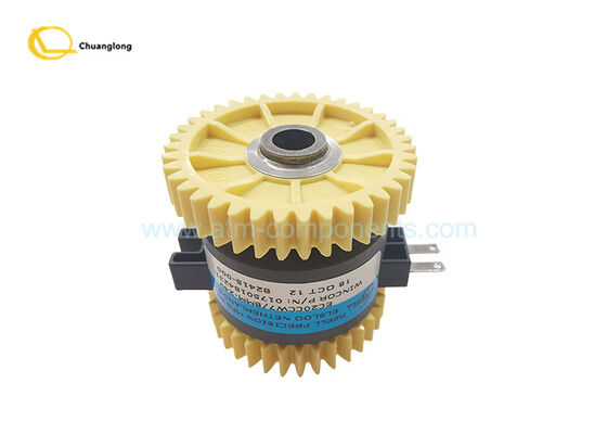 1750184231 01750184231 ATM Peças sobressalentes Wincor Nixdorf