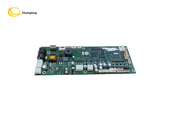 1750196174 01750196174 Partes de máquinas ATM Wincor Cineo C4060 Distribuidor Módulo CRS PCB