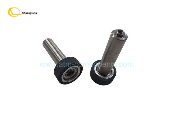 O ATM parte o rolo de alimentação V2XF-10 6954073-7 1770010141 do leitor de cartão de Wincor V2XF V2XU